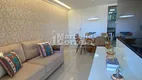 Foto 17 de Apartamento com 2 Quartos à venda, 63m² em Casa Amarela, Recife