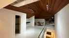 Foto 22 de Casa de Condomínio com 4 Quartos para alugar, 680m² em Barra da Tijuca, Rio de Janeiro