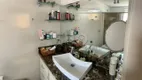 Foto 19 de Apartamento com 4 Quartos à venda, 145m² em Tatuapé, São Paulo