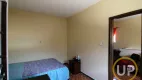 Foto 57 de Casa com 4 Quartos para alugar, 90m² em Piratininga Venda Nova, Belo Horizonte