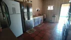 Foto 16 de Casa com 3 Quartos à venda, 130m² em Boqueirao, Saquarema