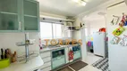 Foto 9 de Apartamento com 3 Quartos à venda, 120m² em Enseada, Guarujá