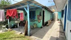 Foto 2 de Casa com 5 Quartos à venda, 200m² em Arco Iris, Capão da Canoa