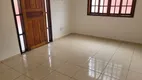 Foto 2 de Casa com 3 Quartos à venda, 160m² em Campo Grande, Rio de Janeiro