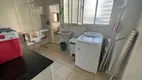 Foto 30 de Apartamento com 3 Quartos à venda, 211m² em Pitangueiras, Guarujá