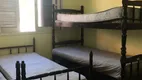 Foto 9 de Casa com 3 Quartos à venda, 170m² em Barequecaba, São Sebastião