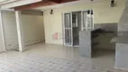 Foto 15 de Casa de Condomínio com 3 Quartos à venda, 111m² em Jardim Carolina, Jundiaí