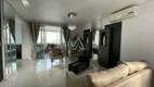 Foto 23 de Apartamento com 3 Quartos à venda, 145m² em Annes, Passo Fundo