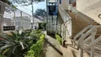 Foto 27 de Casa de Condomínio com 3 Quartos para alugar, 130m² em Campo Grande, São Paulo