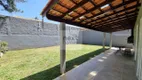 Foto 26 de Casa com 3 Quartos à venda, 176m² em Butantã, São Paulo