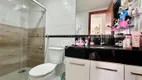 Foto 10 de Apartamento com 3 Quartos à venda, 130m² em Itapuã, Vila Velha