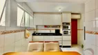Foto 5 de Apartamento com 3 Quartos à venda, 89m² em Trindade, Florianópolis