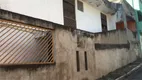 Foto 24 de Sobrado com 3 Quartos à venda, 140m² em Vila Medeiros, São Paulo
