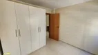 Foto 17 de Apartamento com 1 Quarto à venda, 43m² em Vila Buarque, São Paulo