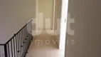 Foto 7 de Casa de Condomínio com 4 Quartos à venda, 200m² em BOSQUE, Vinhedo