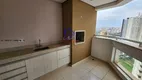 Foto 18 de Apartamento com 3 Quartos à venda, 81m² em Santa Rosa, Londrina