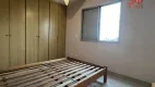 Foto 17 de Apartamento com 2 Quartos à venda, 71m² em Campo Belo, São Paulo