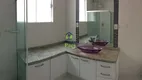 Foto 16 de Apartamento com 2 Quartos à venda, 90m² em Alto da Rua XV, Curitiba