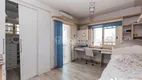 Foto 23 de Casa de Condomínio com 4 Quartos à venda, 340m² em Rincao da Madalena, Gravataí