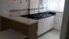 Foto 2 de Apartamento com 1 Quarto à venda, 27m² em Prado Velho, Curitiba