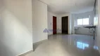 Foto 2 de Apartamento com 2 Quartos à venda, 40m² em Cidade Líder, São Paulo