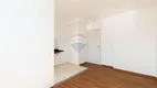 Foto 18 de Apartamento com 3 Quartos para alugar, 54m² em Vila Rio Branco, Jundiaí