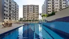 Foto 11 de Apartamento com 3 Quartos à venda, 83m² em Jardim do Lago, Campinas