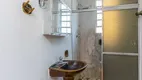 Foto 7 de Casa com 3 Quartos à venda, 171m² em Petrópolis, Porto Alegre