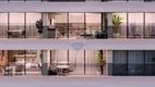 Foto 6 de Apartamento com 2 Quartos à venda, 60m² em Jardim dos Estados, Campo Grande