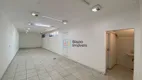 Foto 11 de Ponto Comercial para alugar, 270m² em Centro, Americana