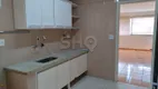 Foto 6 de Apartamento com 2 Quartos à venda, 80m² em Bom Retiro, São Paulo