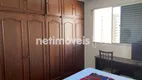 Foto 5 de Apartamento com 4 Quartos à venda, 126m² em Savassi, Belo Horizonte