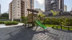 Foto 33 de Apartamento com 3 Quartos à venda, 150m² em Perdizes, São Paulo