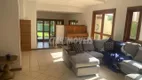 Foto 2 de Casa com 4 Quartos à venda, 375m² em Bairro das Palmeiras, Campinas