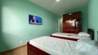 Foto 9 de Apartamento com 2 Quartos à venda, 85m² em Condomínio Porto Real Resort, Mangaratiba