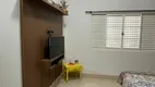 Foto 19 de Casa com 3 Quartos à venda, 201m² em Santa Marta, Cuiabá