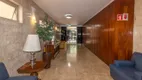 Foto 26 de Apartamento com 4 Quartos à venda, 145m² em Vila Mariana, São Paulo