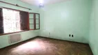 Foto 9 de Casa de Condomínio com 3 Quartos à venda, 240m² em Feitoria, São Leopoldo