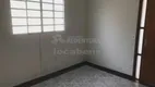 Foto 3 de Casa com 3 Quartos à venda, 102m² em Jardim Presidente, Araçatuba