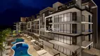 Foto 5 de Apartamento com 3 Quartos à venda, 134m² em Balneário Costa Azul, Matinhos