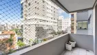 Foto 32 de Apartamento com 3 Quartos para venda ou aluguel, 145m² em Bela Vista, Porto Alegre