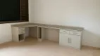 Foto 14 de Apartamento com 4 Quartos à venda, 432m² em Centro, Ribeirão Preto