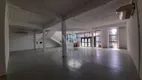 Foto 4 de Ponto Comercial para alugar, 509m² em Centro, Novo Hamburgo