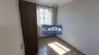 Foto 9 de Apartamento com 2 Quartos para alugar, 50m² em Itaquera, São Paulo