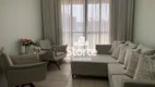 Foto 6 de Apartamento com 3 Quartos à venda, 95m² em Santa Maria, Uberlândia