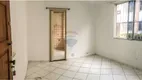 Foto 4 de Apartamento com 1 Quarto à venda, 55m² em Oswaldo Cruz, Rio de Janeiro