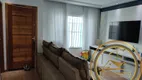 Foto 3 de Casa de Condomínio com 2 Quartos à venda, 71m² em Vila Alpina, São Paulo
