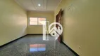 Foto 8 de Casa de Condomínio com 5 Quartos à venda, 371m² em Arujá Country Club, Itaquaquecetuba