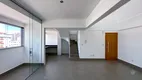 Foto 4 de Cobertura com 3 Quartos à venda, 160m² em Padre Eustáquio, Belo Horizonte