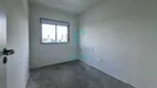 Foto 24 de Apartamento com 2 Quartos à venda, 57m² em Vila Yara, Osasco